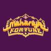 Maharaja Fortune India Bonus Bonus