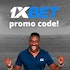 Claim ₹26,000 with an Exclusive 1xBet Promo Code!