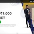 Get a ₹1,000 Free Bet with the Betway IPL Early Bird Offer!