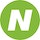 How to deposit with Neteller